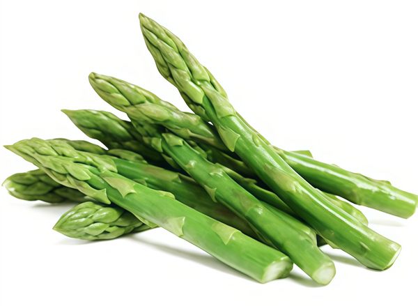 Acetyl I-Carnitine (ALCAR)