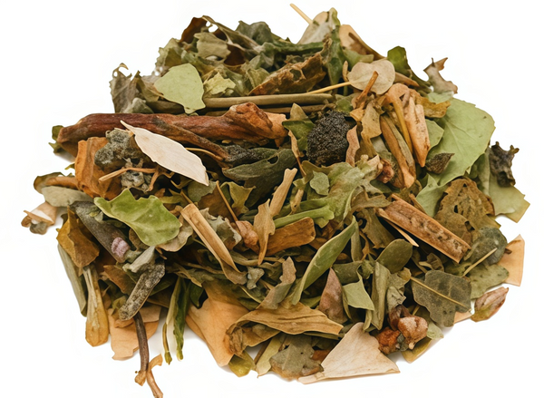 Herbal Blend