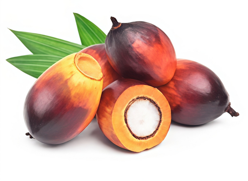 Palmitoylethanolamide (PEA)