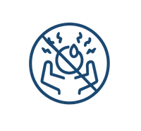 Minimal to No Reported Side Effects