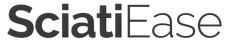 SciatiEase