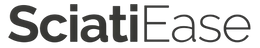 SciatiEase