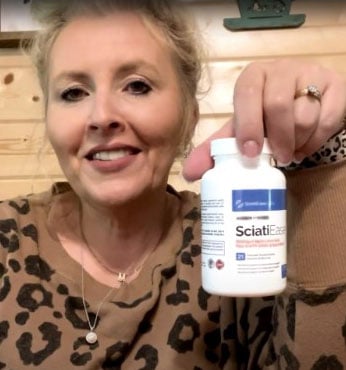 Best Decision l've Made