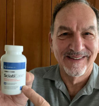 What have you got to lose?