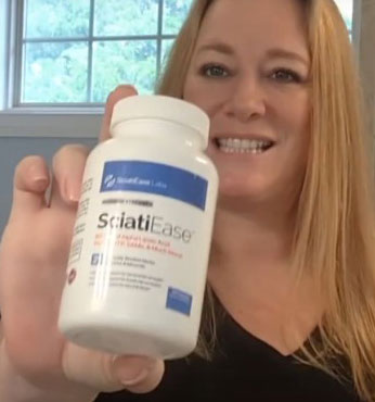 I No Long Have to Worry About Being a Burden